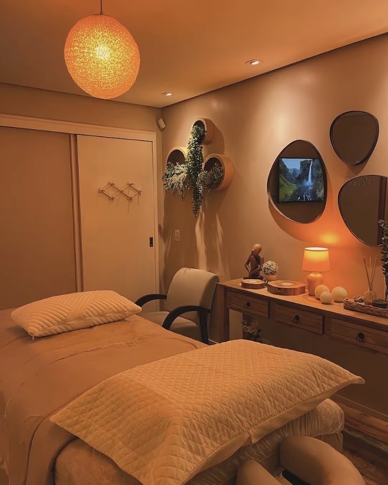 Angie massage & spa wellness, massage spa in Bloomington, IN, photo 2 of 4